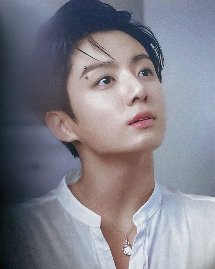 jjkgaIlery's tweet photo. angel. https://t.co/2Xx58MDkwI