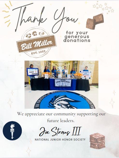 Marissa Galvan tweet media