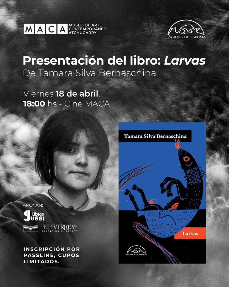 Hay presencias, muertos, huesos, pelos en la lengua, animales dóciles e irascibles, sacrificios humanos, supersticiones… todo el misterio asociado al territorio rural, donde las luces y los ruidos de las grandes ciudades no alcanzan para ocultar lo que nos rodea y no percibimos.