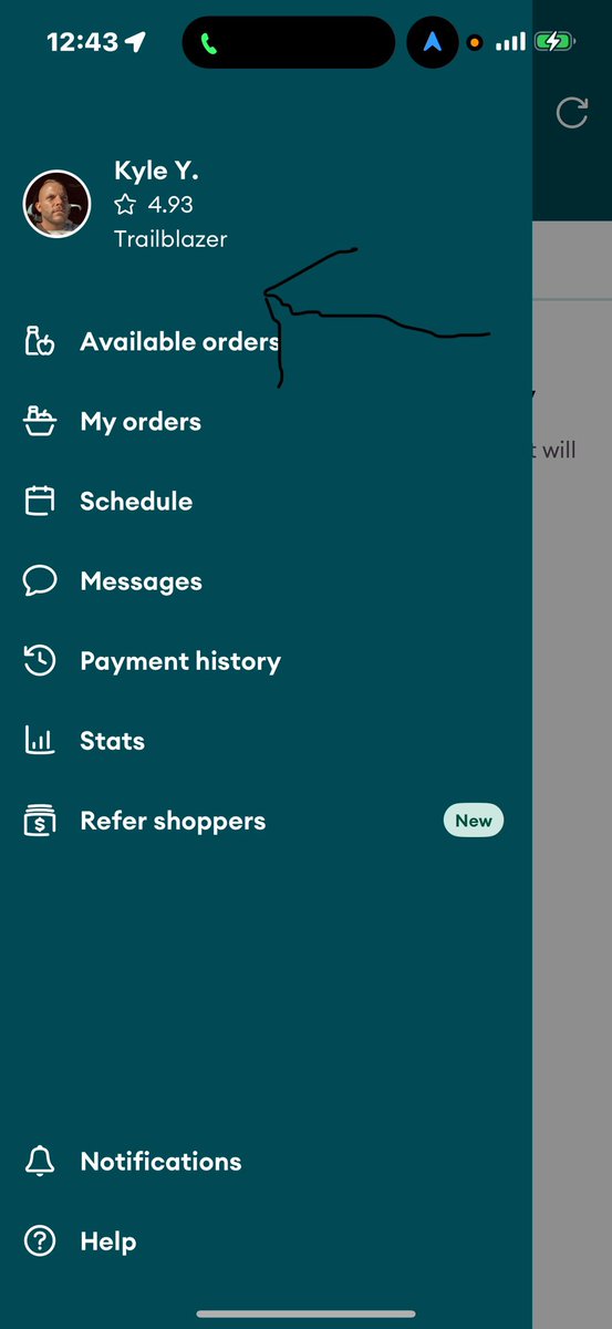 Kyle Young tweet media