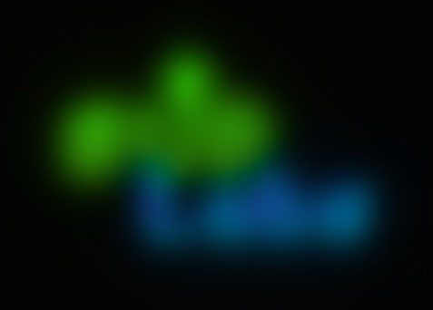 StraightUpFirst's tweet image. Phase 1: Complete. ✅

The Community Early Access was WILD. 

Thousands joined, creators banked 5+ figures, trading volume off the charts, countless new wallets born. 

Huge thanks to our pioneers! 🙏

Now, the evolution begins....🧪 Stay tuned.