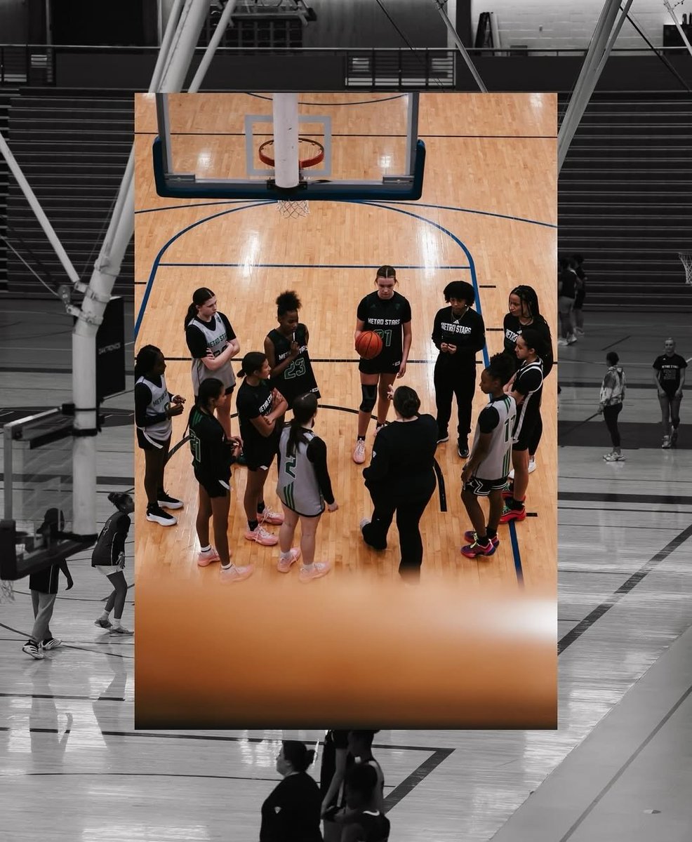 2029Metro's tweet photo. @MnMetroStars 2025 season loading.... https://t.co/bPKyc01Fti