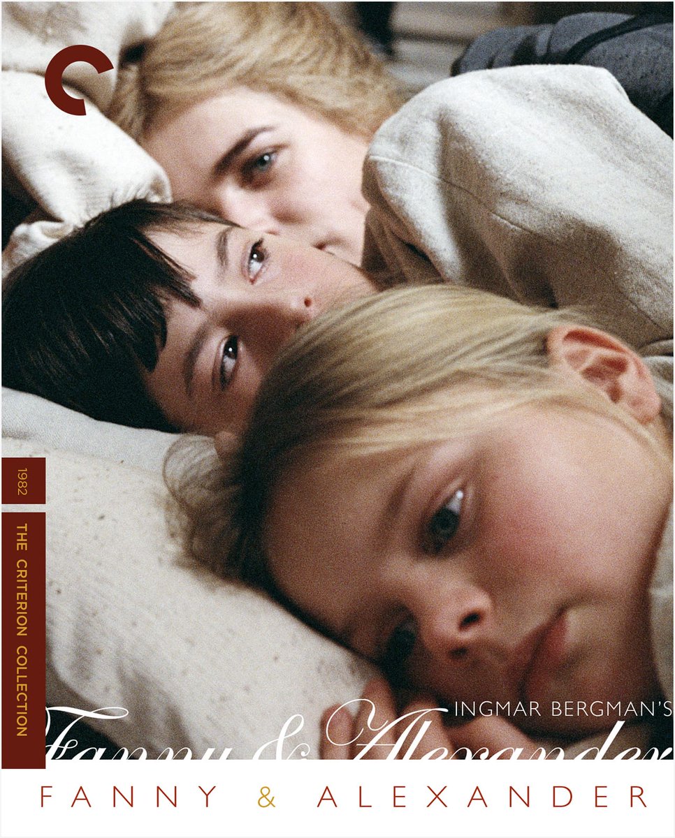 daveburg's tweet photo. @Posteritati @Criterion @criterionchannl https://t.co/7LuXFXkduV