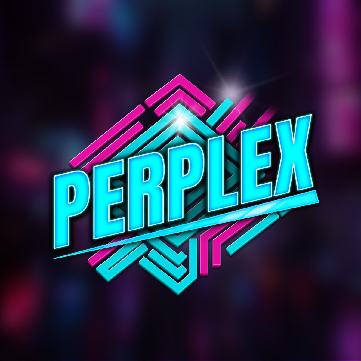 cyvanagames's tweet photo. Perplex is officially OUT NOW on Steam! 🎉🧠✨
Dive into a neon-lit world of puzzles, platforms, and pixel-perfect chaos with 275+ single-player levels, 40 co-op challenges, and 100 PvP arenas!
Get ready to test your brain and your reflexes 💥
 🎮 Play now: https://t.co/fw0vq72p6h