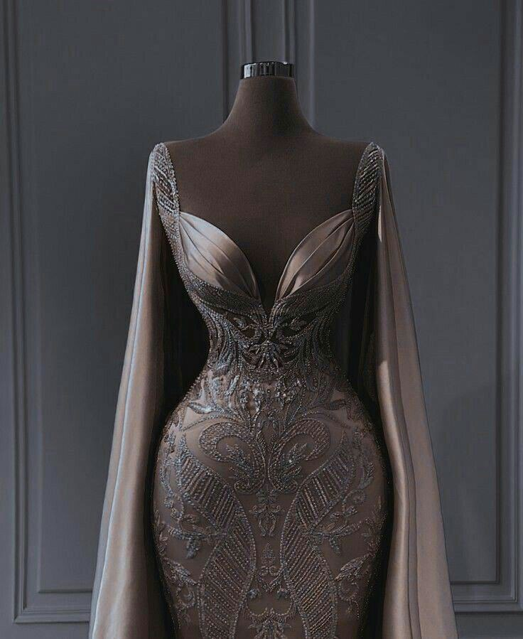 There is no design without discipline. There is no discipline without intelligence.