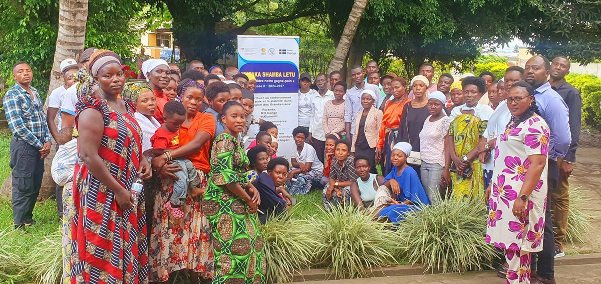 CEJP Rwanda tweet media