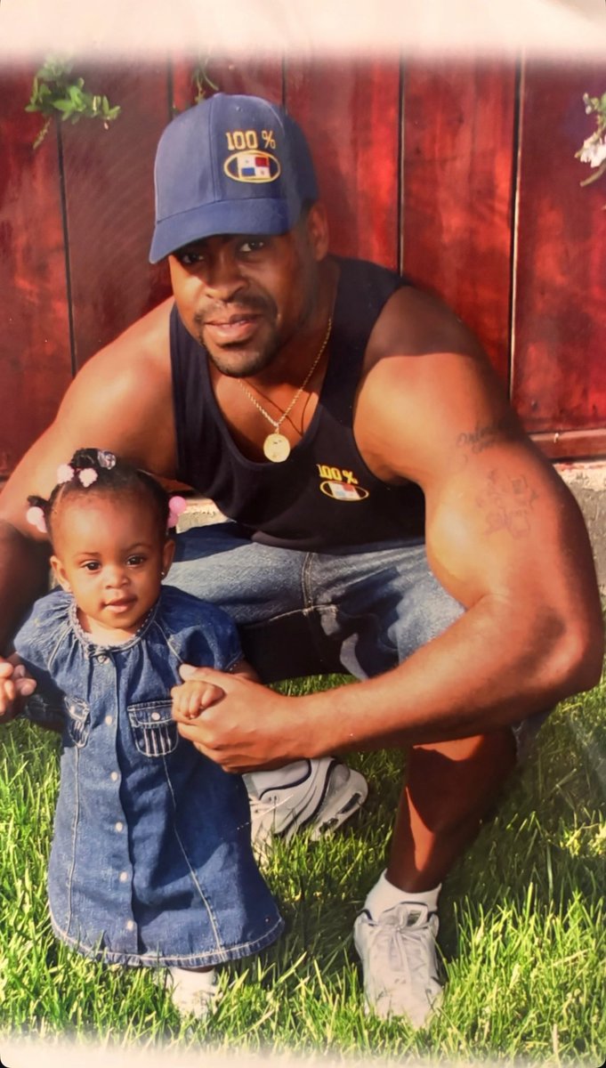 dlano_24's tweet photo. 2 weeks ago my dad was deported back to Panama when he got back from a cruise. We now need help to help pay for fees to help him get back to America. We appreciate all the support! Anything helps! 🙏🏾  https://t.co/nXg7zCqe1x https://t.co/grKtncEr88