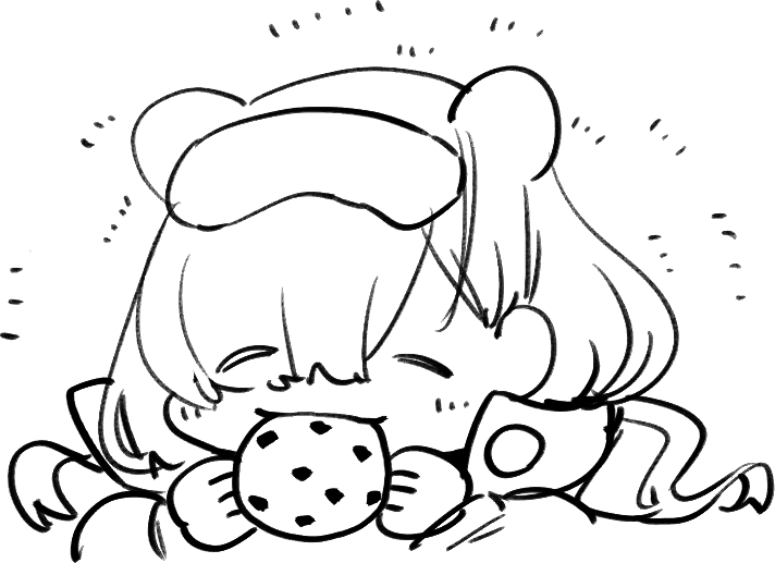 @UroSuzu_illust 