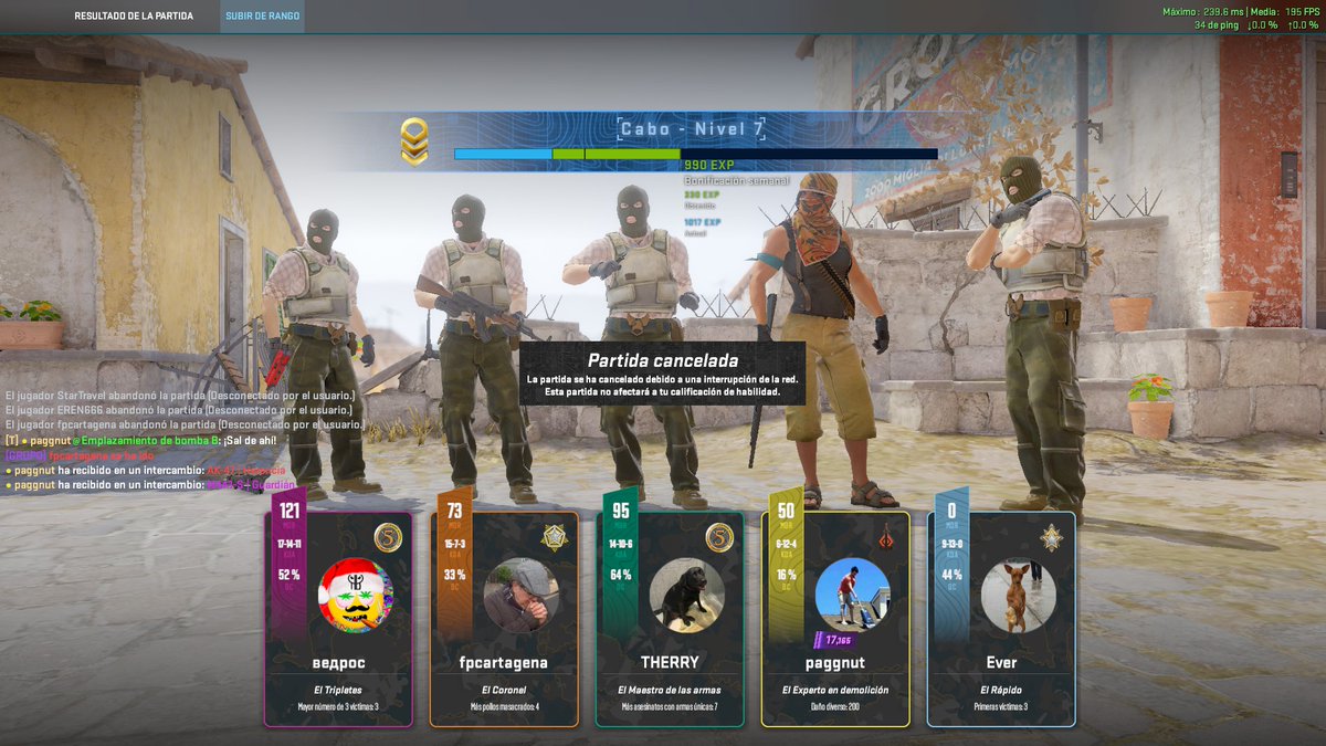 Hellboys 🎄 tweet media