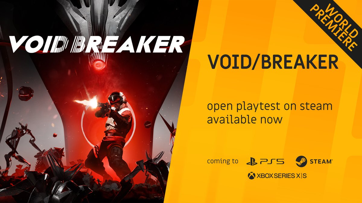 The Triple-i Initiative tweet media