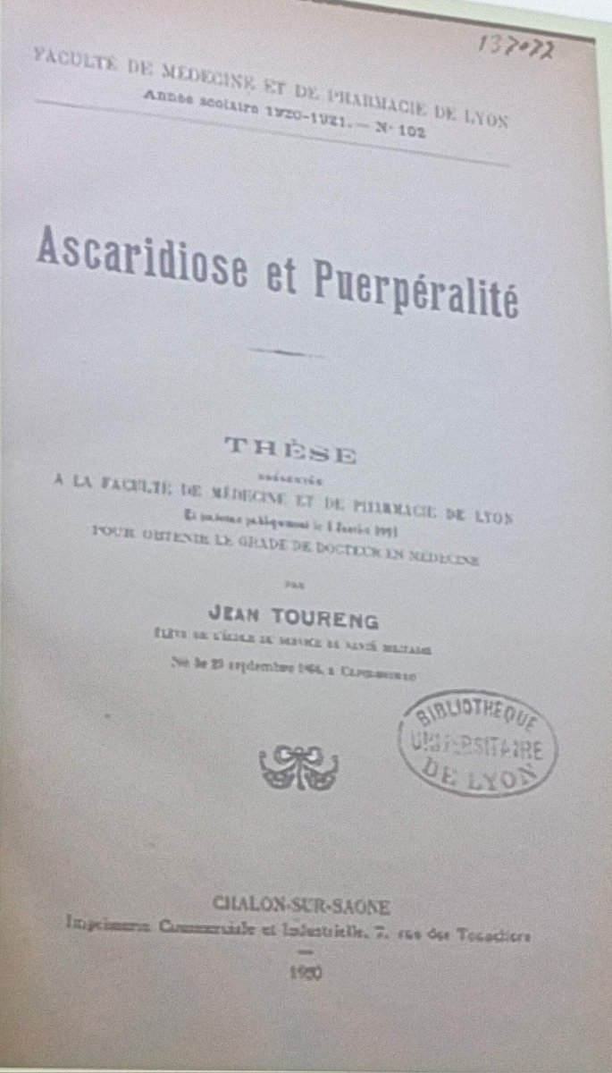 addict38's tweet photo. Passionnante conférence donnée par Dominique Vidal Président #SMLH38 sur le Médecin Colonel Jean Toureng qui dirigea l'hôpital militaire de La Tronche, qui deviendra #CHA puis #CRSSA et #IRBA @santearmees @27bim @SSA_EVDG @JPBARBIERISERE https://t.co/Q861qmvjve