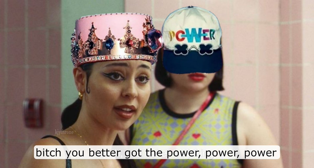 kjythrone's tweet photo. https://t.co/8bR6KjvSPl
