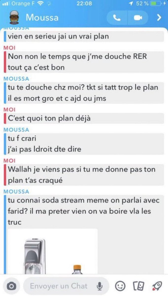 Mat_wine_2's tweet photo. Le plan de con https://t.co/zdLWE8uhTJ