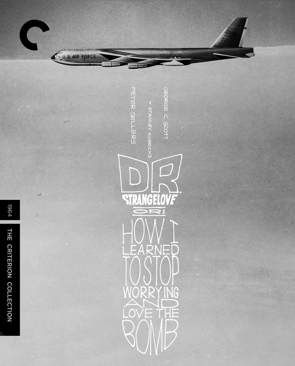 spagmonster27's tweet photo. @Posteritati @Criterion @criterionchannl https://t.co/xqu1i7Qm7c