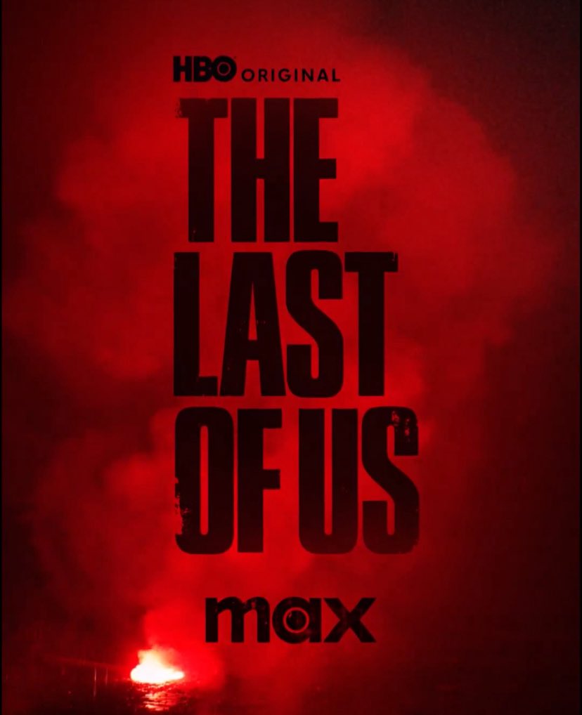 MtoAlemDaPipoca's tweet photo. 🚨The Last of Us está oficialmente RENOVADA para a 3ª temporada https://t.co/0q37XWCHpq