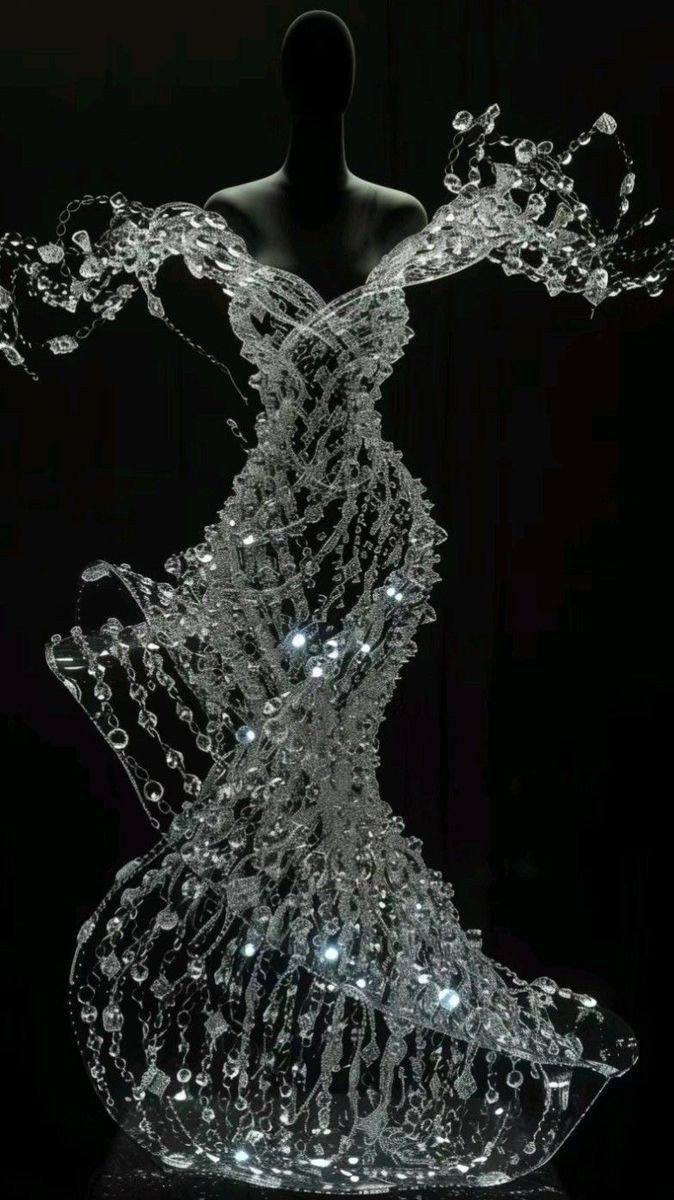 Bad design is like wearing a rumpled suit. It doesn’t mean you’re a bad person, but it may give people the wrong impression.