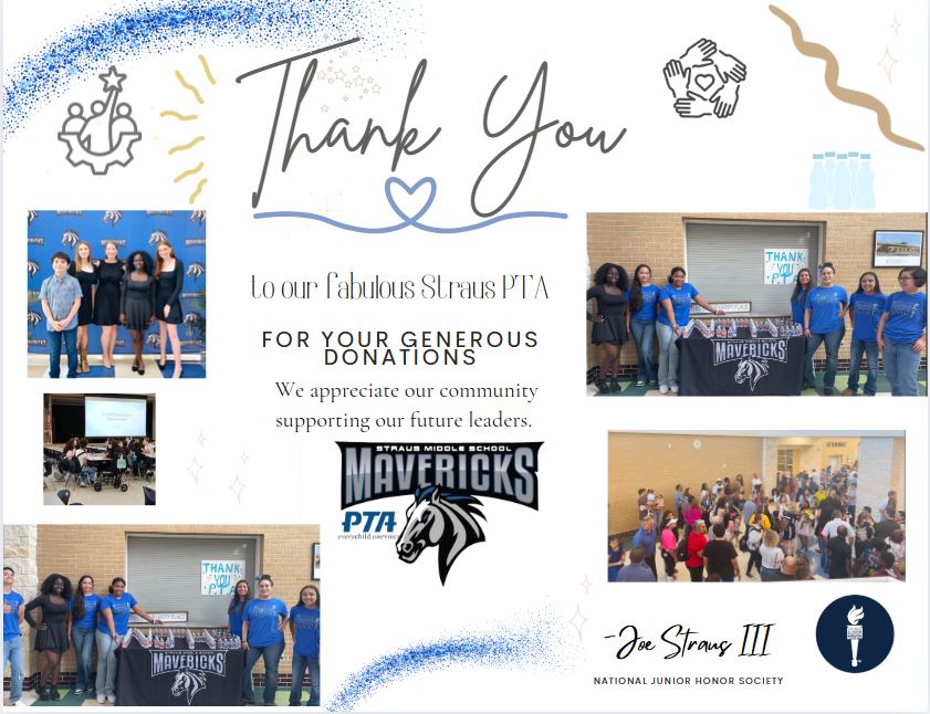 Marissa Galvan tweet media