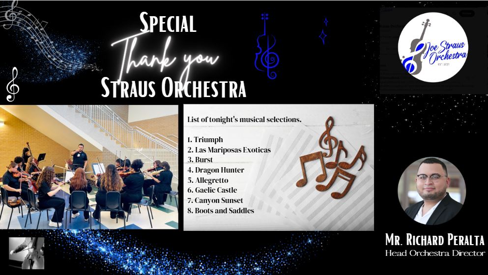 Marissa Galvan tweet media