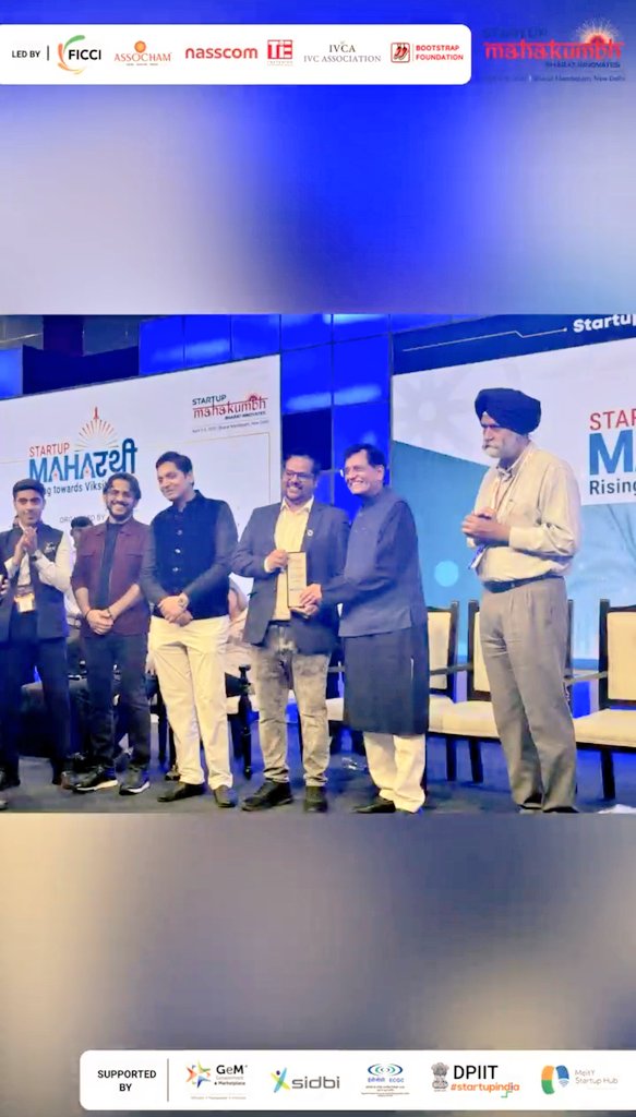 NeMo.Care tweet media