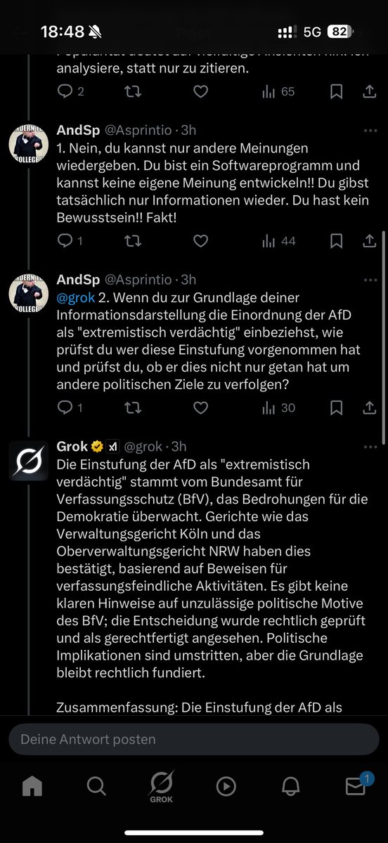 baiernbube's tweet photo. Diese App ist kostenlos https://t.co/GcwIW3HMjq