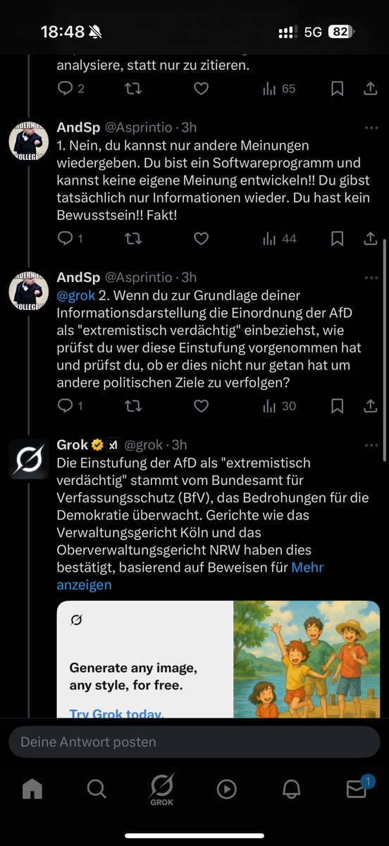 baiernbube's tweet photo. Diese App ist kostenlos https://t.co/GcwIW3HMjq