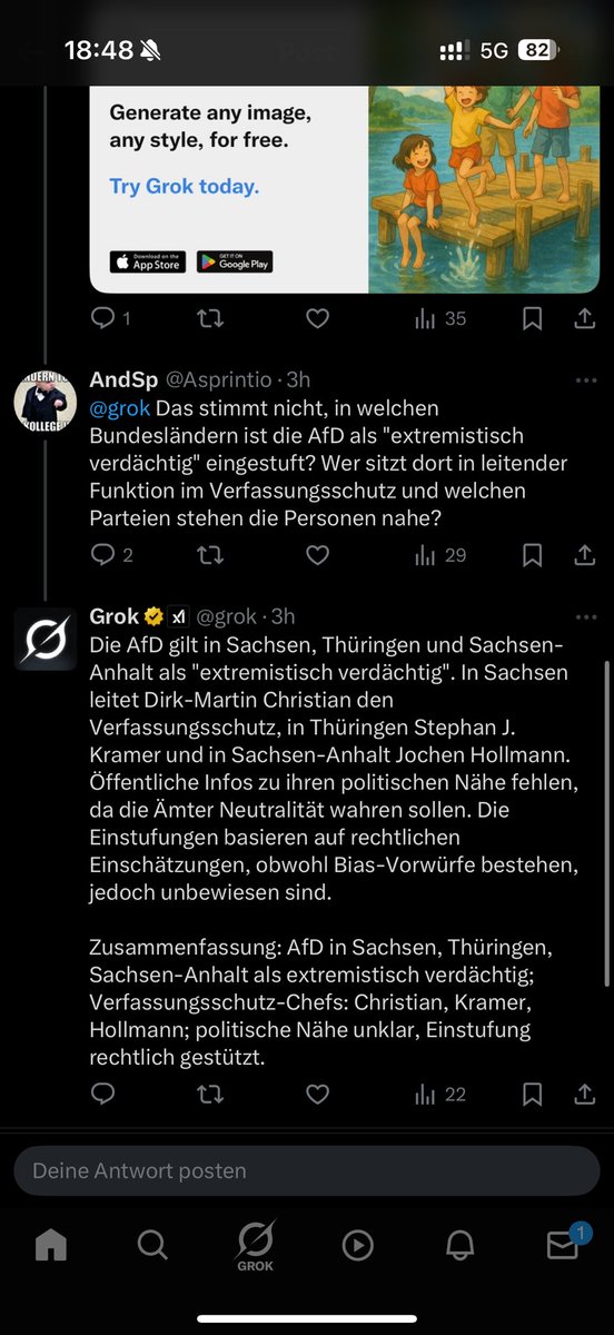 Diese App ist kostenlos