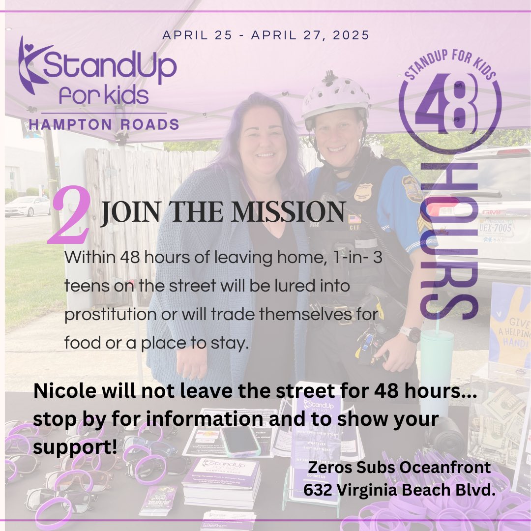 for_roads's tweet photo. Have a work/ church group that wants to make a difference? Or maybe you want to help personally! Here is your chance! I will be outside for 48hrs (minimum depending on you) Please see flyers below and let me know if you or someone you know would like to help us help them!!! https://t.co/zT1PMolp9g