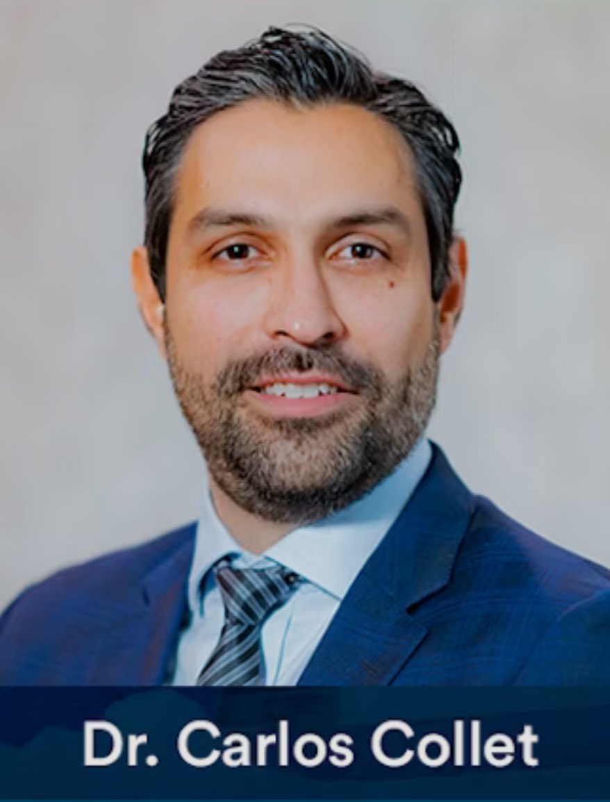 #FACESofPHYSIOLOGY 
#CCTA
#CTFFR
#CTguidedPCI
 
Meet the GROUNDBREAKERS who

ESTABLISHED  THE  CONCEPTS:

T H E   PHYSIOLOGY  COURSE

➡️  28-29/04 Belgium🇧🇪
registration.physiologycourse-be25.com/tpc25

➡️  5-6/06 Minneapolis🇺🇸
mplsheart.org/physiology

👋
<a href="/ColletCarlos/">Carlos Collet MD PhD</a>