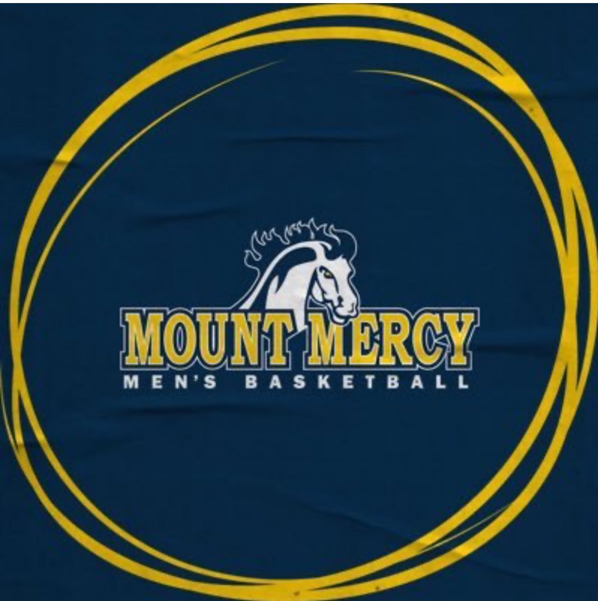 E1iasVargas's tweet photo. Blessed to receive an offer from Mount Mercy University! @CoachDomWright1 @Coach_TJ3 https://t.co/RGqdL91yox