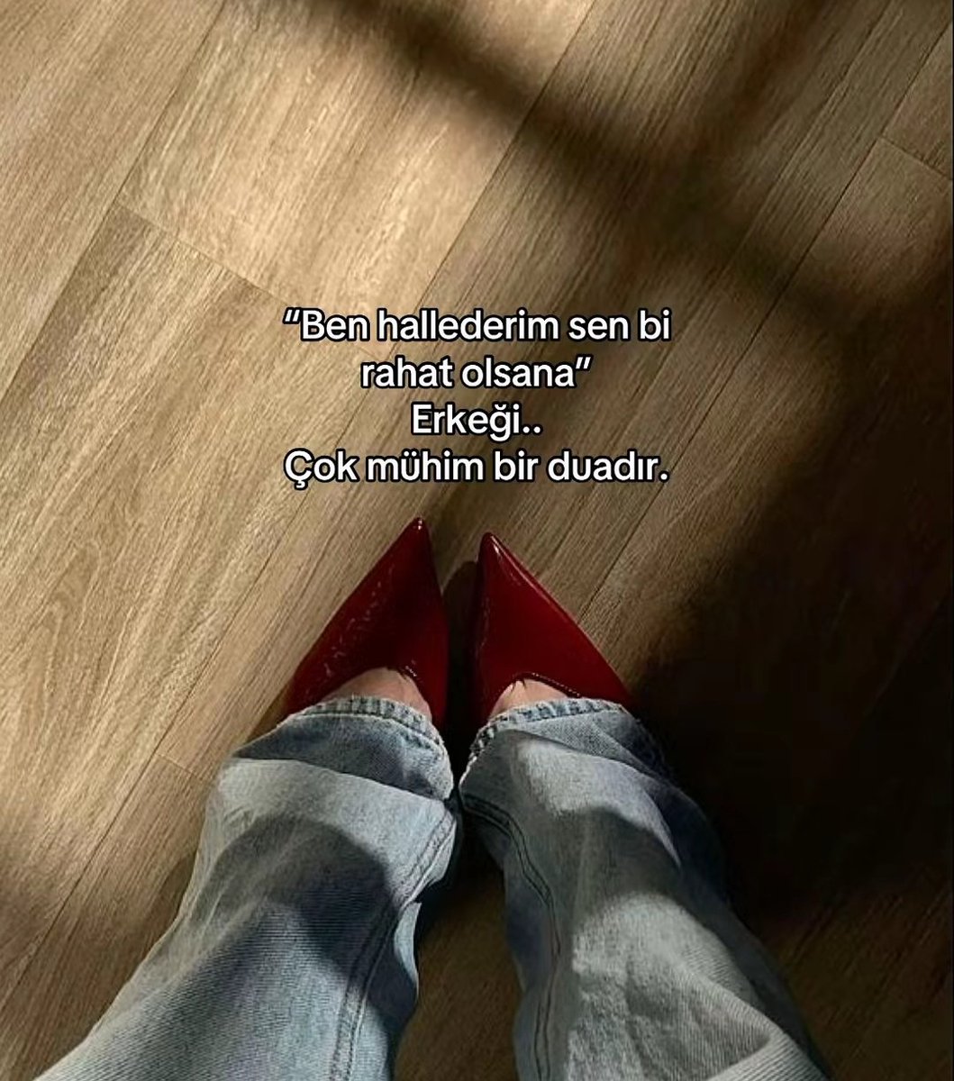 sinem (@kimbusnem) on Twitter photo 