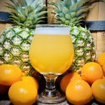 Photo by THE BREWERIE (@BREWERIE)