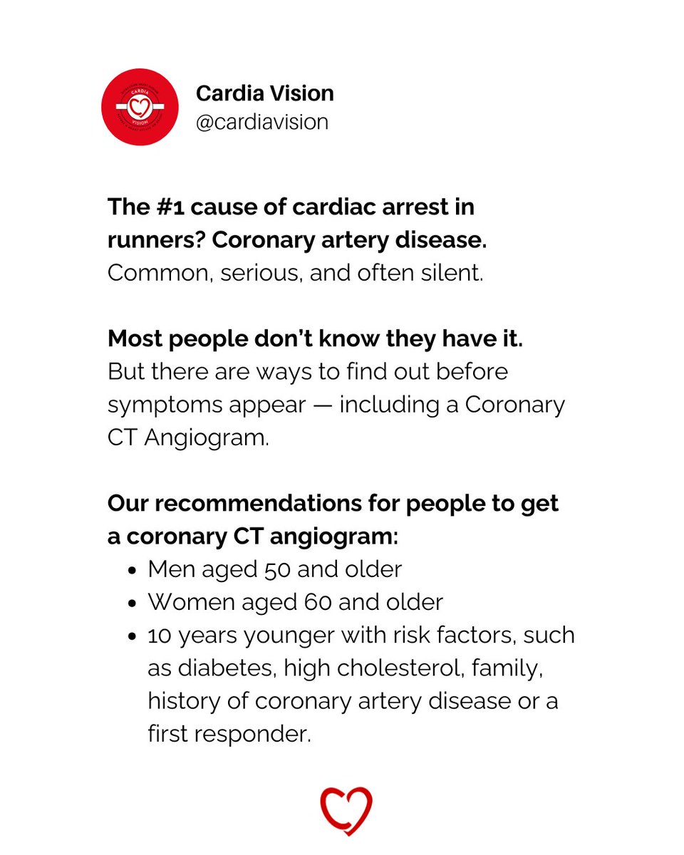 CardiaVision's tweet photo. Take a look at this recent article — a worthwhile read.

https://t.co/JFw2AblY5D

#cardiovascularhealth #seattle #bellevue #hearthealth #heart #cardiovascular #heartdisease #womenhearthealth #Stroke #YesCCT #MedTech #CardiovascularCare #DigitalHealth https://t.co/oxq4OFWoTG