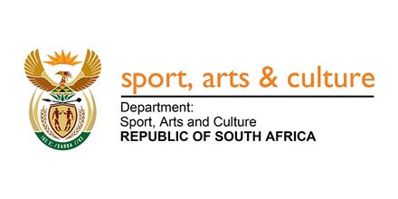 SportArtsCultur's tweet photo. DSAC 01/25-26
Description: Re-advertisement of the appointment of a service provider to undertake consultations and consolidate inputs towards the development of the national book policy.
Closing Date
16-May-2025
More: https://t.co/xBiU2kCGxJ
#GovTenders #DSACTender https://t.co/Feapr6gVRh