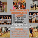 Photo by DCHS War Eagles WBB (@DCHSWBB)