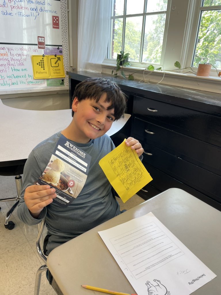 Campus School Library (@hpcs_library) on Twitter photo Congratulations on completing the Library BINGO Card! April is School Library Month π <a href="/HPCS_TN/">HP Campus School</a> Congratulations on completing the Library BINGO Card! April is School Library Month π <a href="/HPCS_TN/">HP Campus School</a>