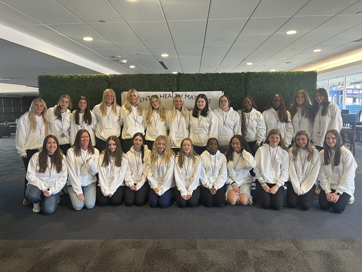 WHRHS School Counseling tweet media