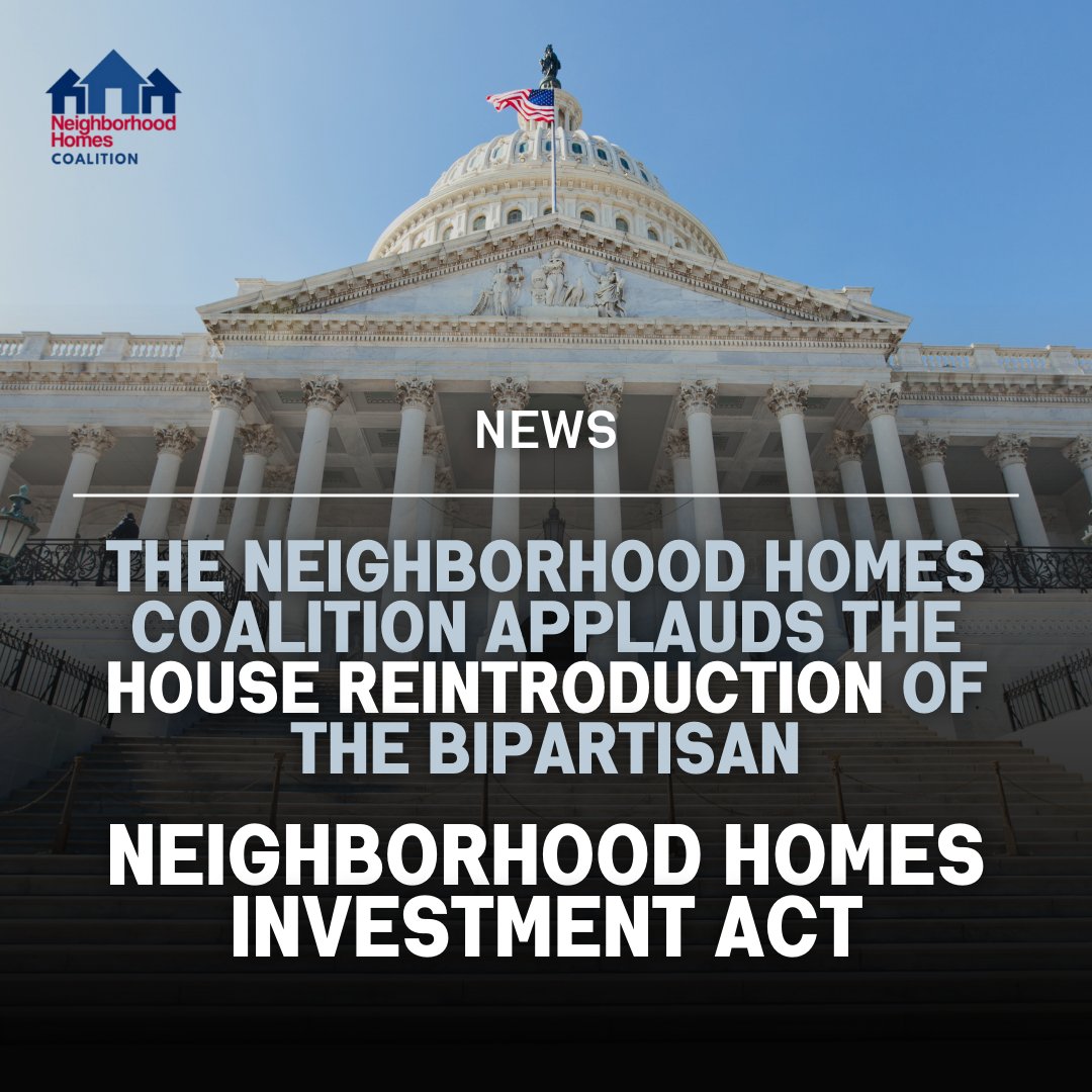 LOCUS Developers tweet media