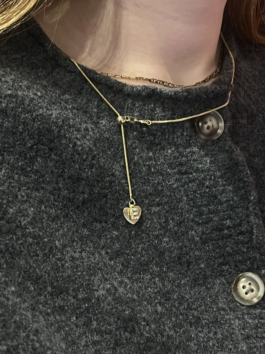 En sevdiğim kekoluk