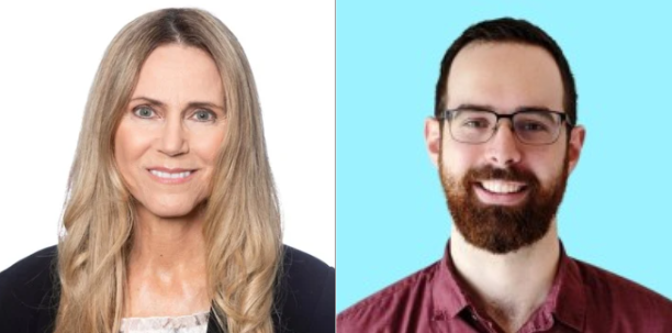 SapientInsights's tweet photo. In this ep of HR, We Have a Problem, @tazipper &amp; guest @RichardRosenow reveal why effective people analytics needs a "workforce systems leader" to coordinate the entire data supply chain. The biggest challenge? Listen to find out!

🎧  https://t.co/hY0RM4ghgC https://t.co/doCEHcb0v3