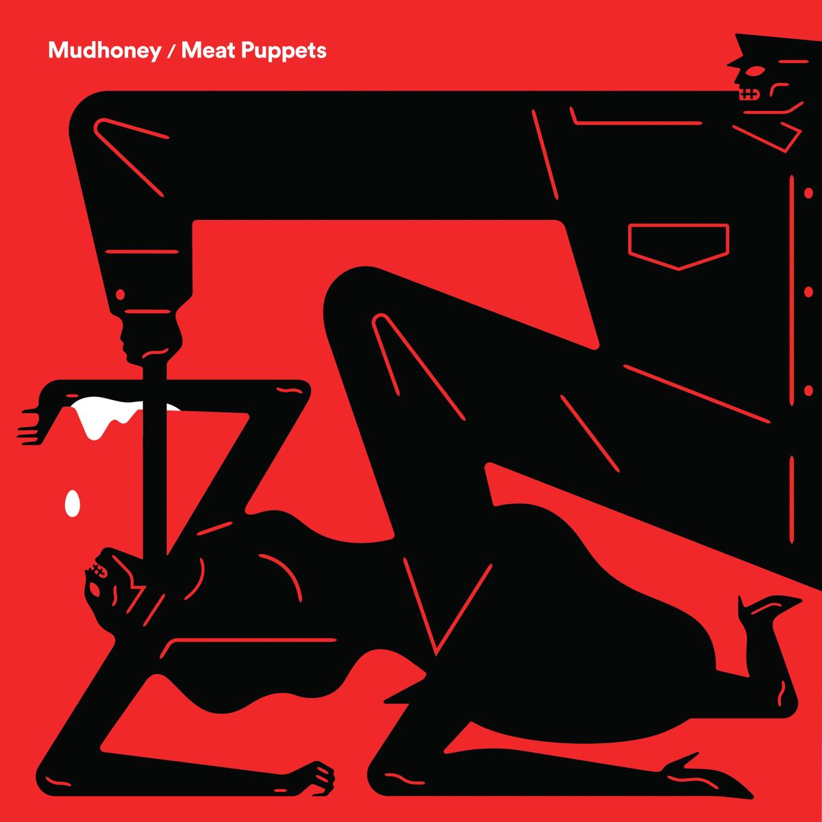 April 12 is RECORD STORE DAY at Get Hip! - mailchi.mp/gethip/weekly-…