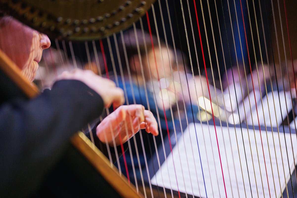 UNH URC (@unh_urc) on Twitter photo #UNHURC events kick off this evening! Join us for the Student Composers’ Concert, taking place at 8pm on Thursday, April 10 in Bratton Recital Hall. <a href="/UNHCOLA/">UNH COLA</a> <a href="/UNHStudents/">UNH Students</a> <a href="/UofNH/">University of New Hampshire</a> #UNHURC events kick off this evening! Join us for the Student Composers’ Concert, taking place at 8pm on Thursday, April 10 in Bratton Recital Hall. <a href="/UNHCOLA/">UNH COLA</a> <a href="/UNHStudents/">UNH Students</a> <a href="/UofNH/">University of New Hampshire</a>
