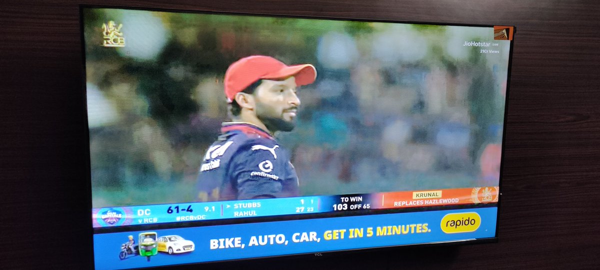 its22Pank's tweet photo. .@JioHotstar  whats the point of giving options to choose the stream quality if the stream always plays in 240p, never had such a worse stream experience even after paying for a premium subscription. https://t.co/06rRZQL3Yh