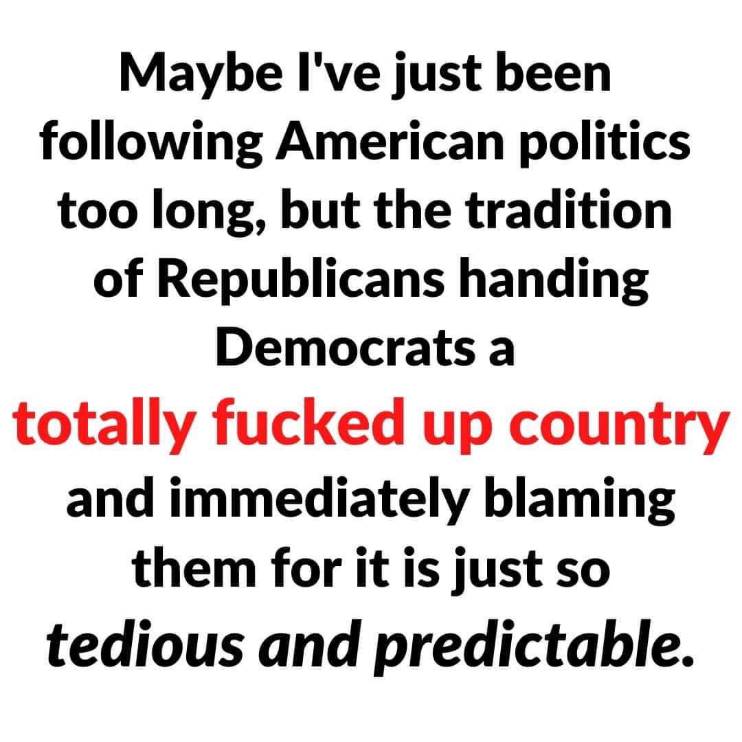 JamieSquires16's tweet photo. @Texas70WB @RepAndyBiggsAZ https://t.co/PZHnis0miu