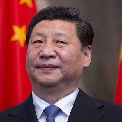 WhaleInsider's tweet photo. JUST IN: 🇨🇳🇪🇺 China and the European Union agree to start negotiations to remove EU tariffs on Chinese electric vehicles. https://t.co/mThMICVSXu