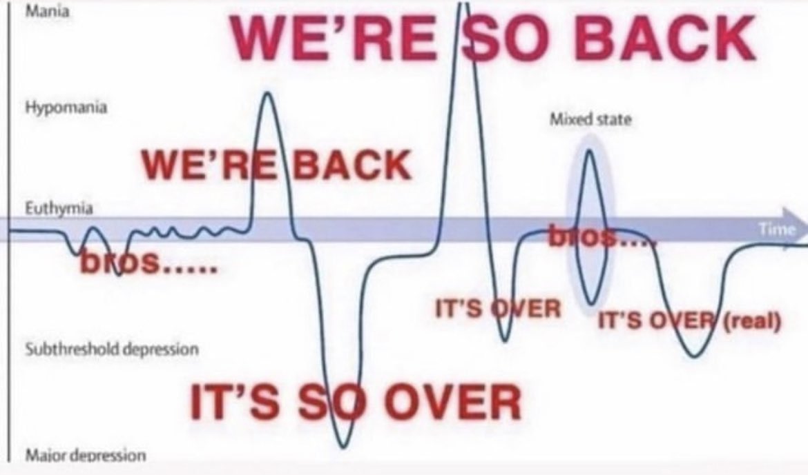 revenge deluxe edition but we don’t get any demos or new imagery but there’s new mixes of the songs but also we once again barely got anything for an album anniversary