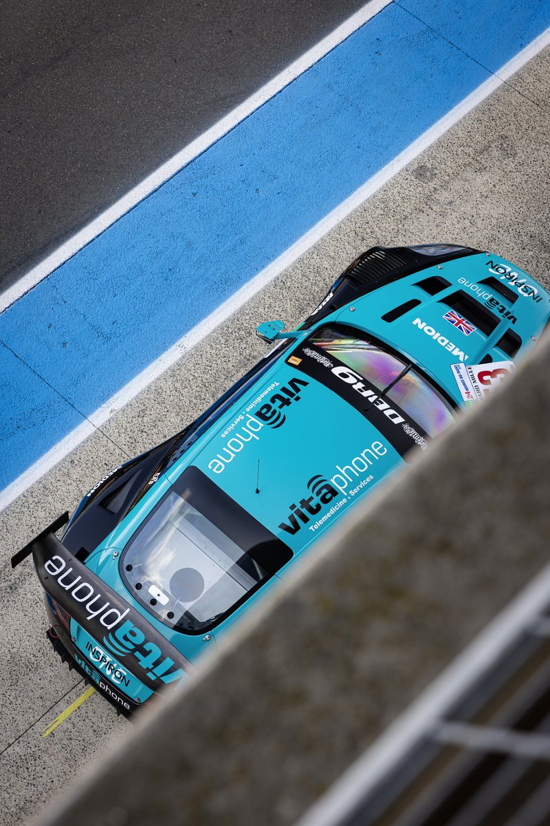 Moto Historics ltd tweet media