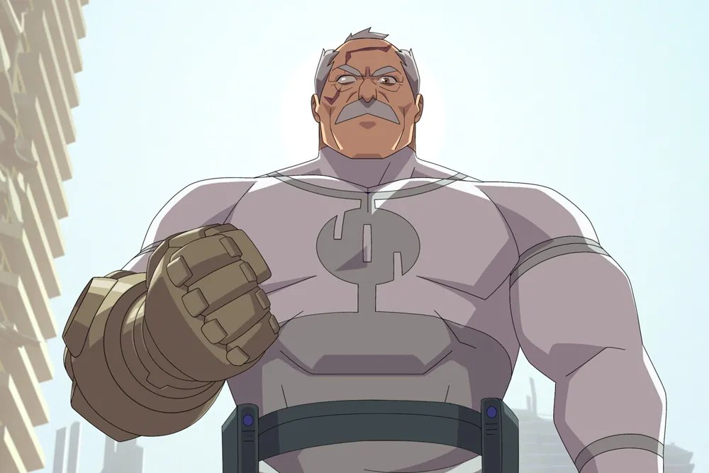 _zekki's tweet image. stand ready for the arrival of my worm