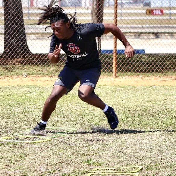Jamar “Dylan”Denson (@jdenson_9) on Twitter photo The Grind Definitely Doesn’t Stop. Spring Football Ready💪🏾💪🏾💪🏾💪🏾⭐️⭐️⭐️⭐️<a href="/JalanSowell/">JALAN SOWELL (J1)</a> <a href="/ONEWAYINC1/">ONEWAY INCORPORATED</a> <a href="/PrepRedzoneFL/">Prep Redzone Florida</a> <a href="/LawrenceBl83397/">New Blustein Recruiting</a> @ChalupaBatmanFB <a href="/CB_RecruitingFB/">Chalupa Batman Recruiting</a> <a href="/1fredster_fred/">Fred Denson</a> <a href="/ahspatfootball/">American Heritage Football</a> <a href="/D2Dperformance/">Mike Smith</a>
Got a chip on my shoulder. The Block Will Be Circled. The Grind Definitely Doesn’t Stop. Spring Football Ready💪🏾💪🏾💪🏾💪🏾⭐️⭐️⭐️⭐️<a href="/JalanSowell/">JALAN SOWELL (J1)</a> <a href="/ONEWAYINC1/">ONEWAY INCORPORATED</a> <a href="/PrepRedzoneFL/">Prep Redzone Florida</a> <a href="/LawrenceBl83397/">New Blustein Recruiting</a> @ChalupaBatmanFB <a href="/CB_RecruitingFB/">Chalupa Batman Recruiting</a> <a href="/1fredster_fred/">Fred Denson</a> <a href="/ahspatfootball/">American Heritage Football</a> <a href="/D2Dperformance/">Mike Smith</a>
Got a chip on my shoulder. The Block Will Be Circled.
