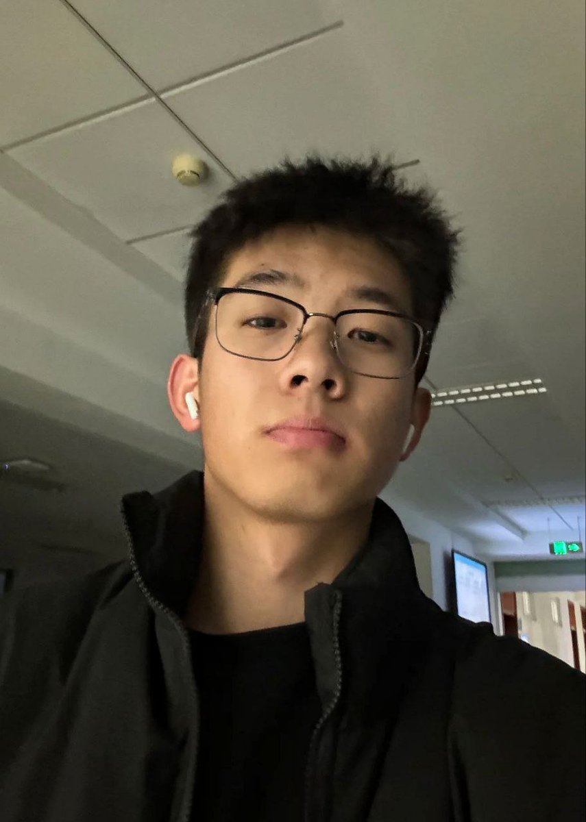 RetzlaffTa62038's tweet photo. 直男死亡角度自拍张可以吗 ？喜欢吗 ？可以干到胃吗？说我不行的老子软的时候都比你大  #合适可约 #男大弟弟 https://t.co/hJQ6Cts2wH