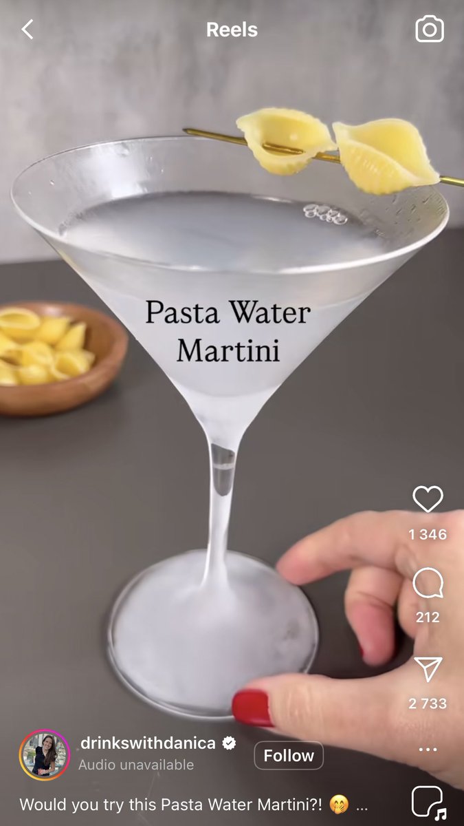 Это вам за то что не молитесь